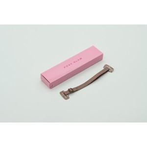 Eye & Brow and Face Lifting Clip